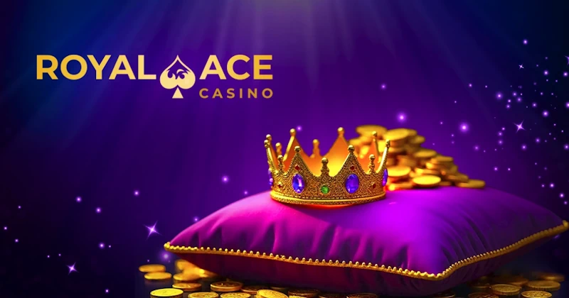 Royal Ace Casino royal bonuses