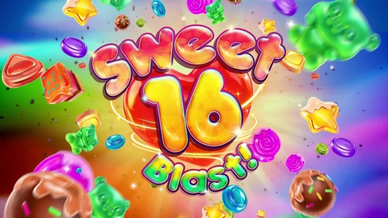 Royal Ace Casino sweet games